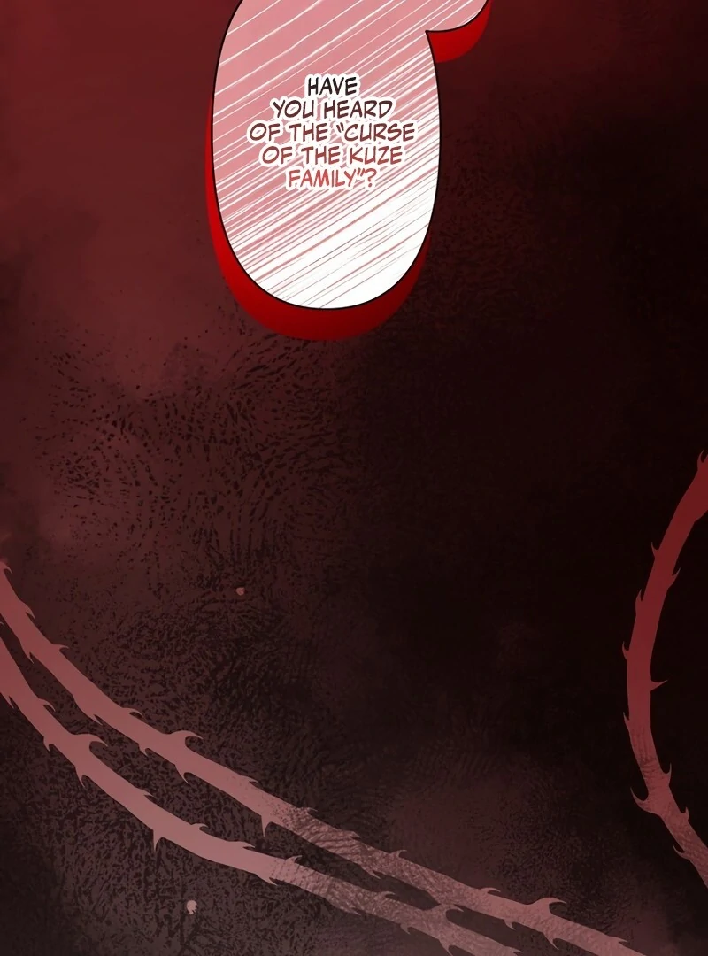 If a Second Marriage Can Save You chapter 4 page 2