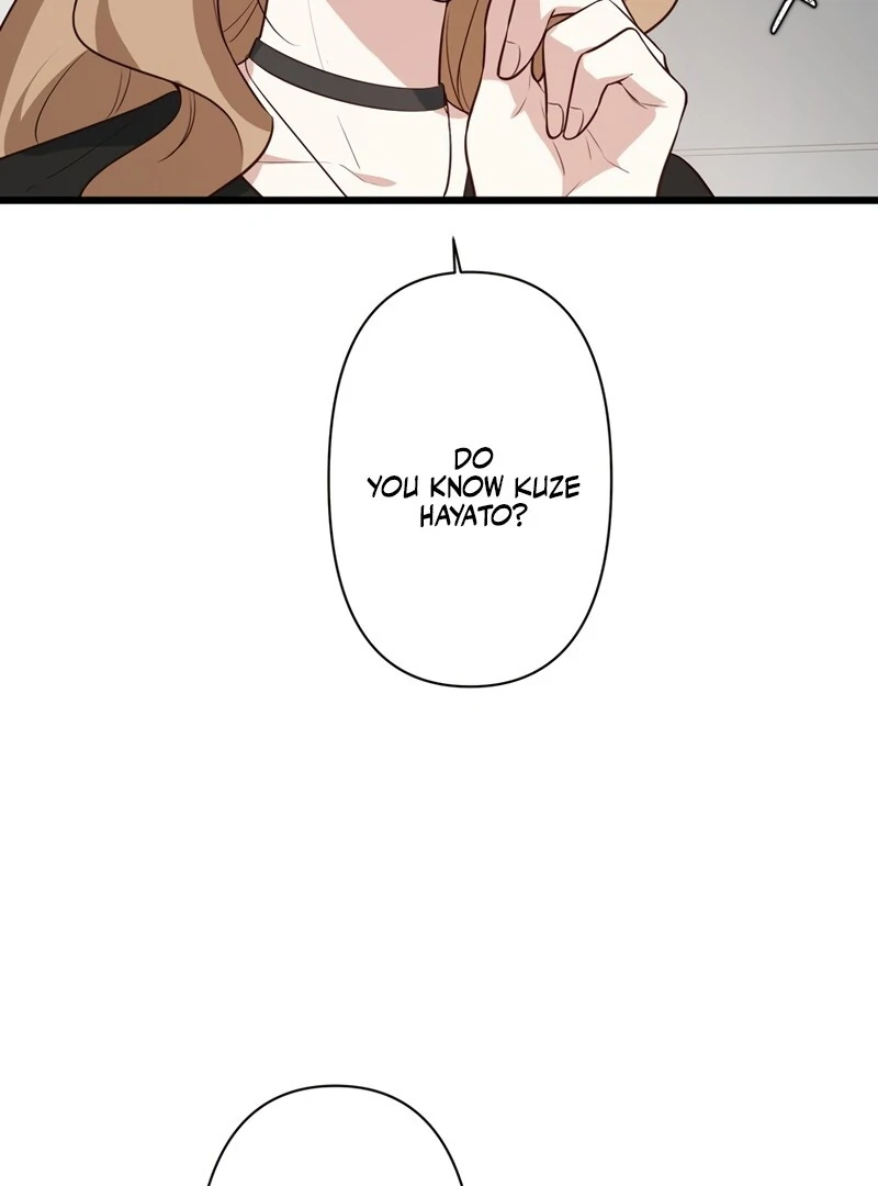 If a Second Marriage Can Save You chapter 4 page 20