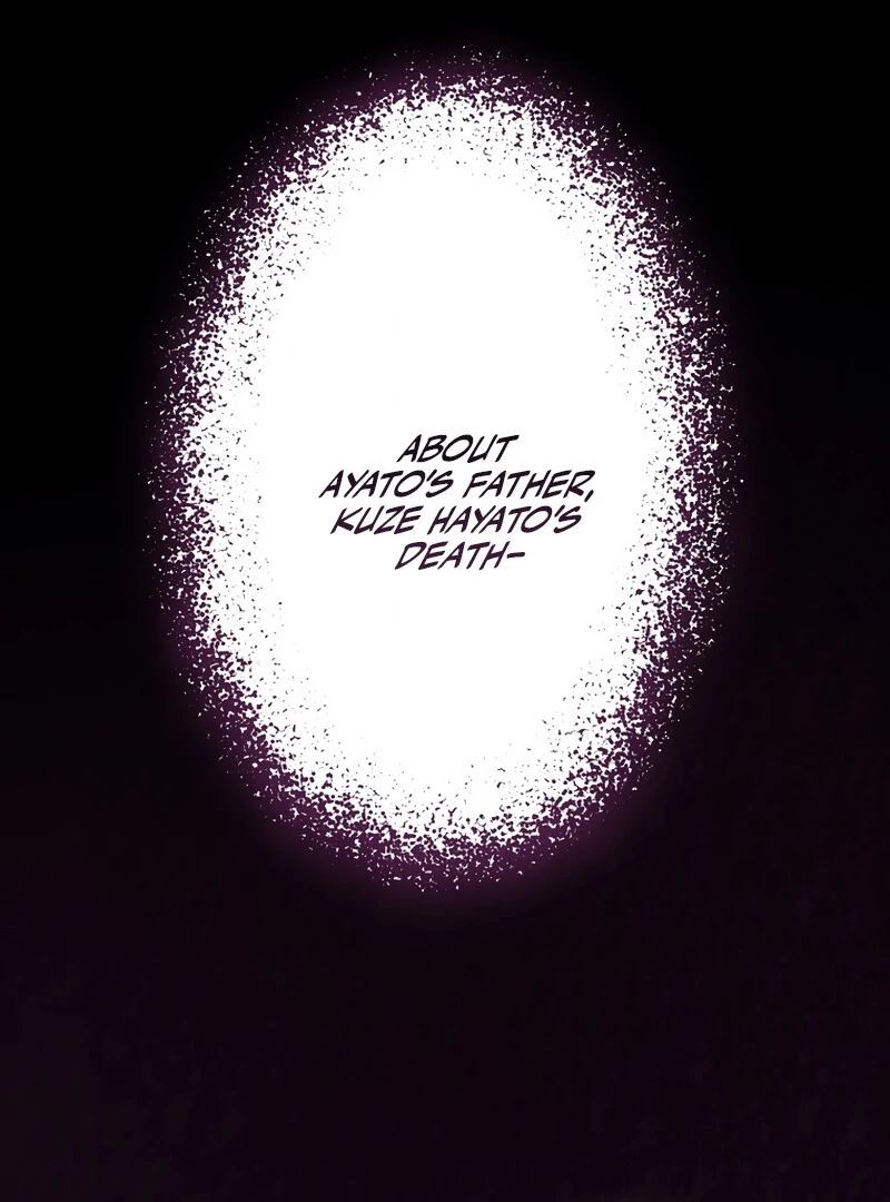 If a Second Marriage Can Save You chapter 4 page 23