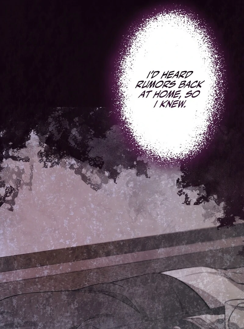 If a Second Marriage Can Save You chapter 4 page 24