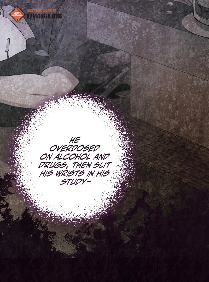 If a Second Marriage Can Save You chapter 4 page 25