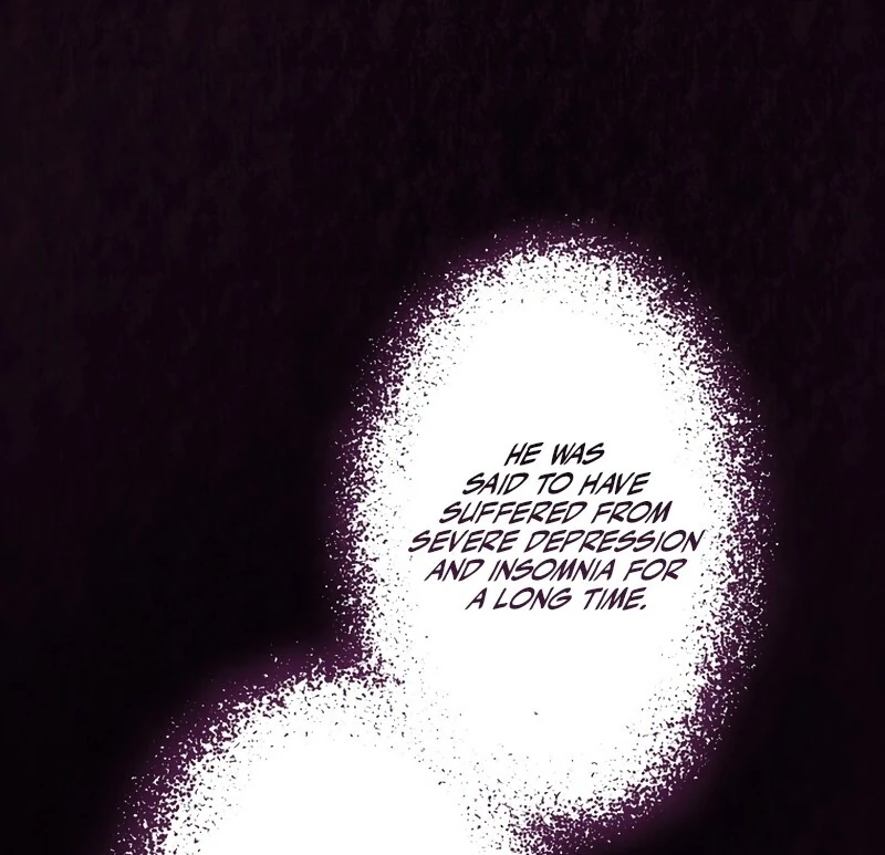 If a Second Marriage Can Save You chapter 4 page 26