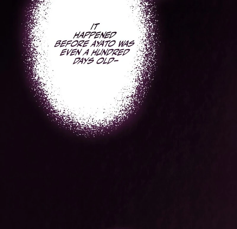If a Second Marriage Can Save You chapter 4 page 27