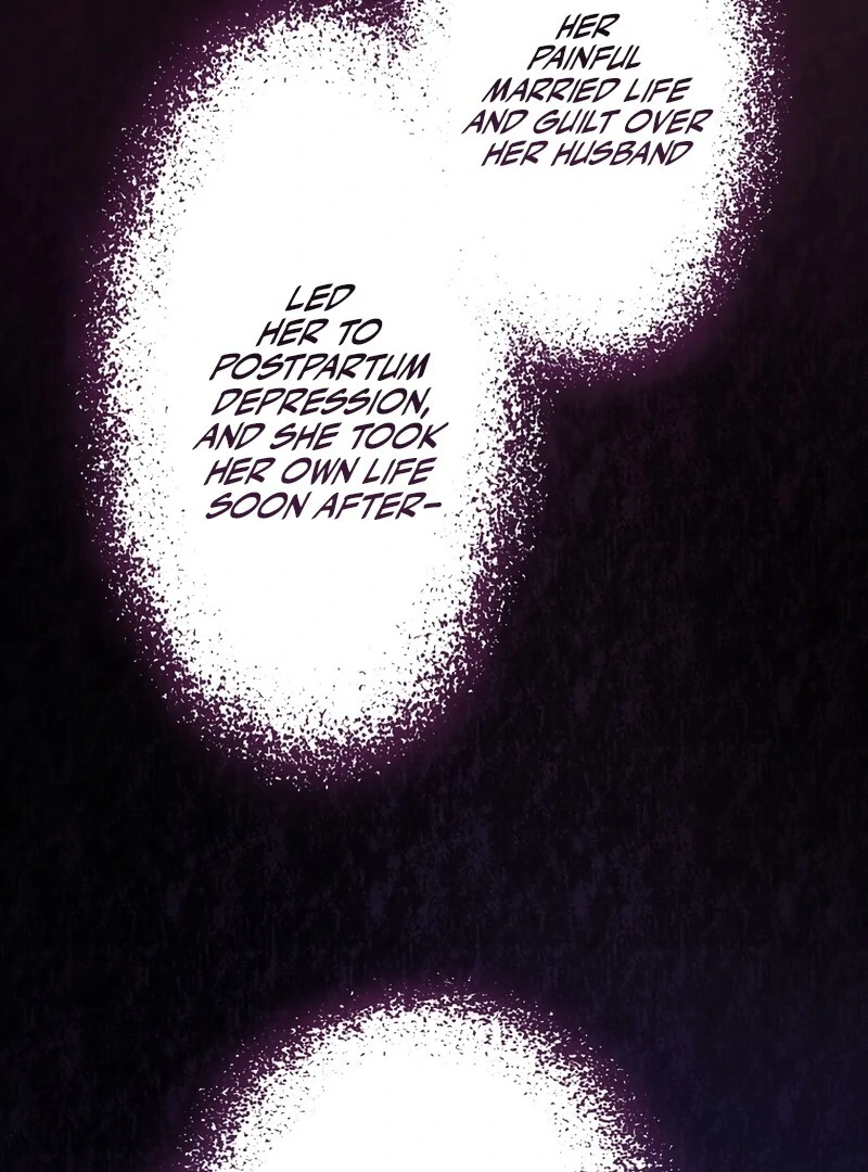 If a Second Marriage Can Save You chapter 4 page 30