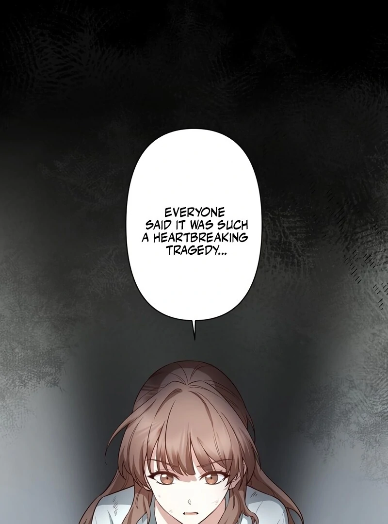 If a Second Marriage Can Save You chapter 4 page 33