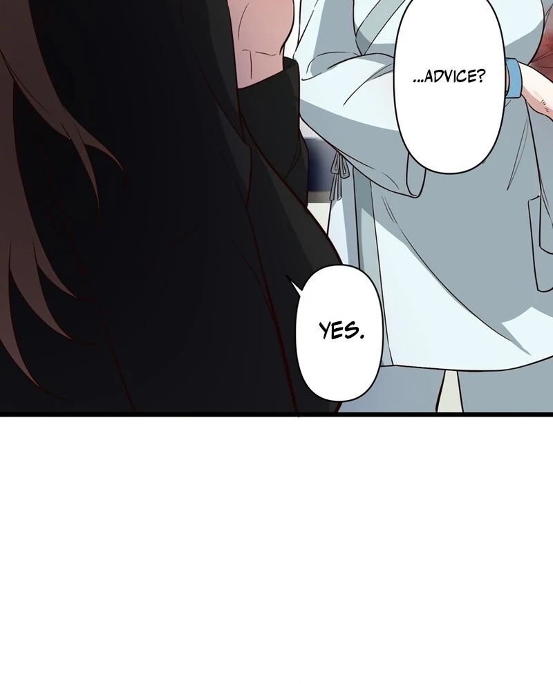 If a Second Marriage Can Save You chapter 4 page 36