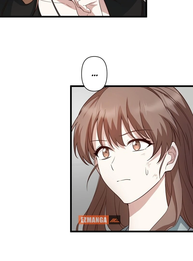 If a Second Marriage Can Save You chapter 4 page 38