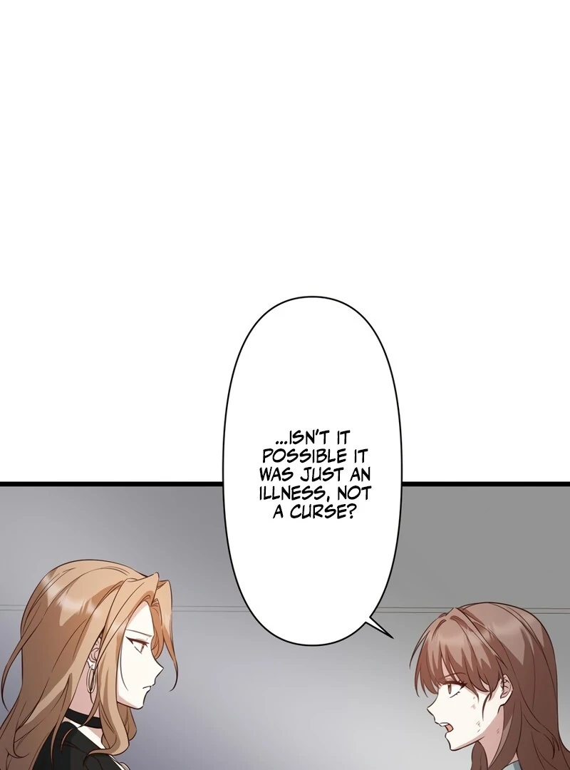 If a Second Marriage Can Save You chapter 4 page 39