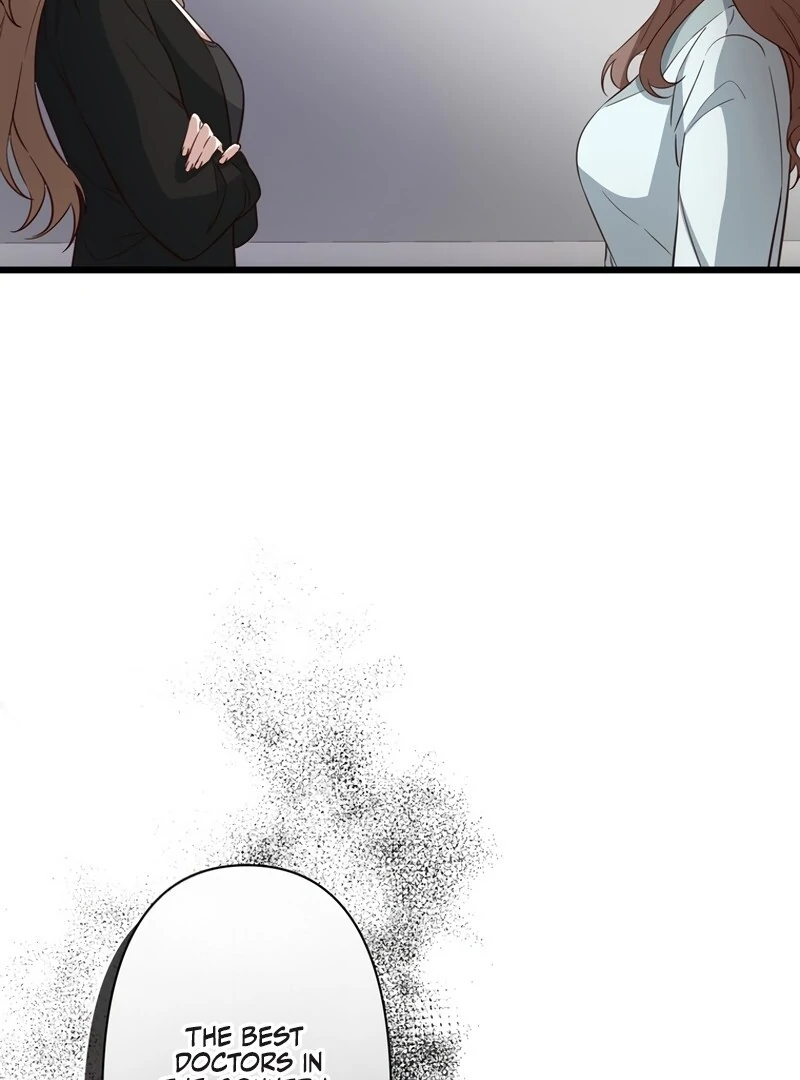 If a Second Marriage Can Save You chapter 4 page 40