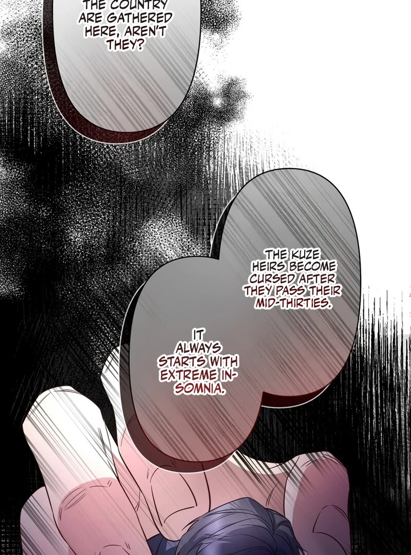 If a Second Marriage Can Save You chapter 4 page 41