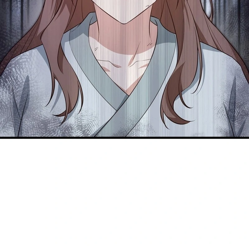 If a Second Marriage Can Save You chapter 4 page 45