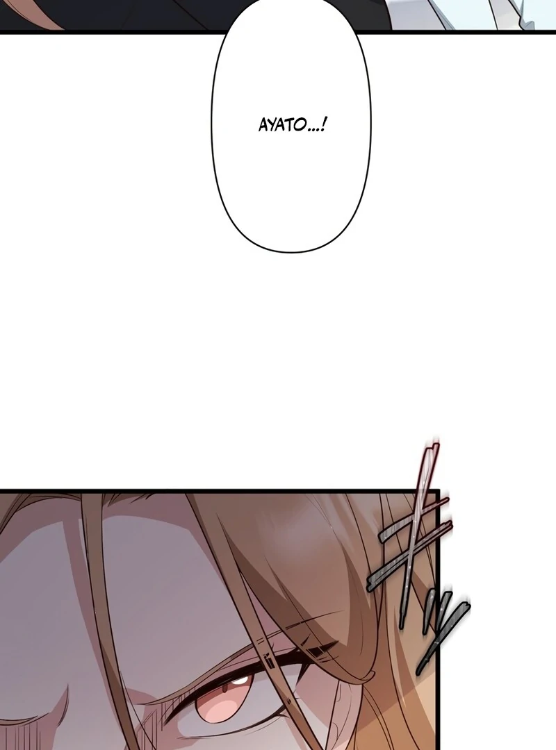 If a Second Marriage Can Save You chapter 4 page 47