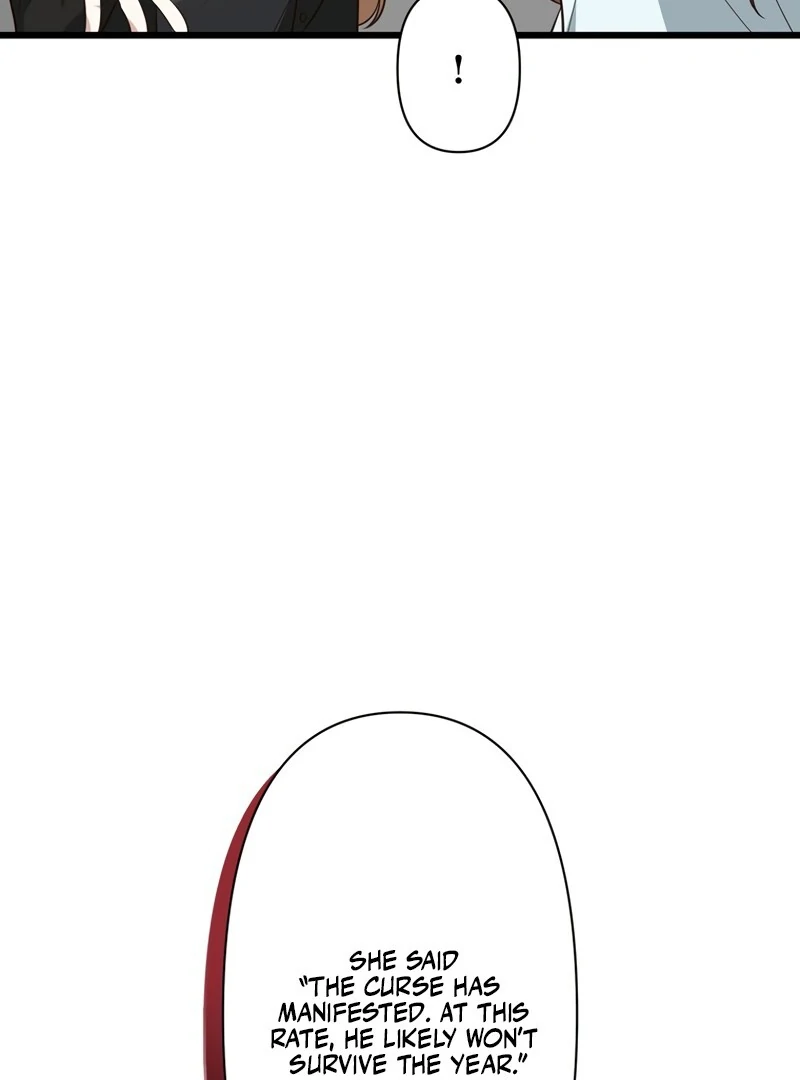 If a Second Marriage Can Save You chapter 4 page 50