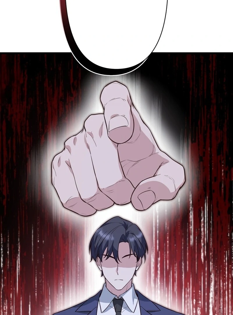 If a Second Marriage Can Save You chapter 4 page 51