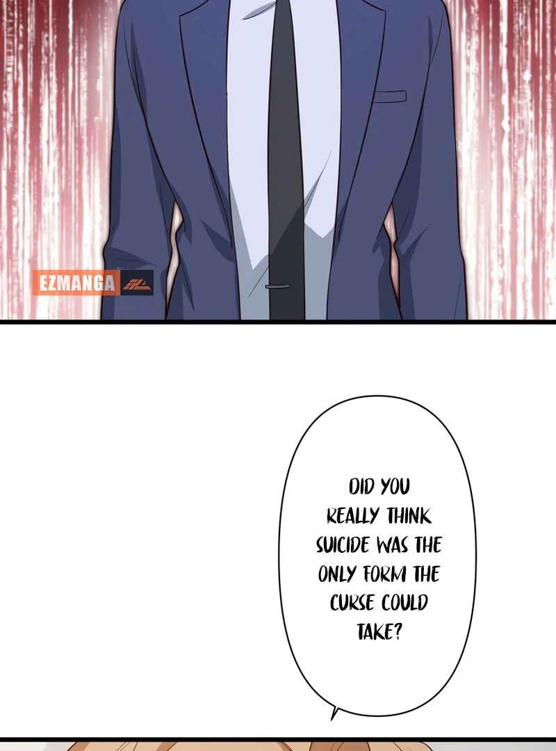If a Second Marriage Can Save You chapter 4 page 52