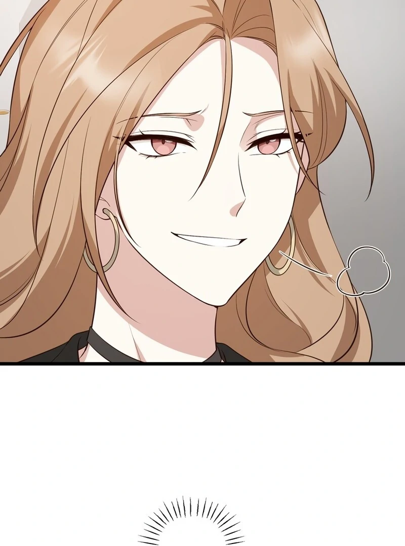 If a Second Marriage Can Save You chapter 4 page 53