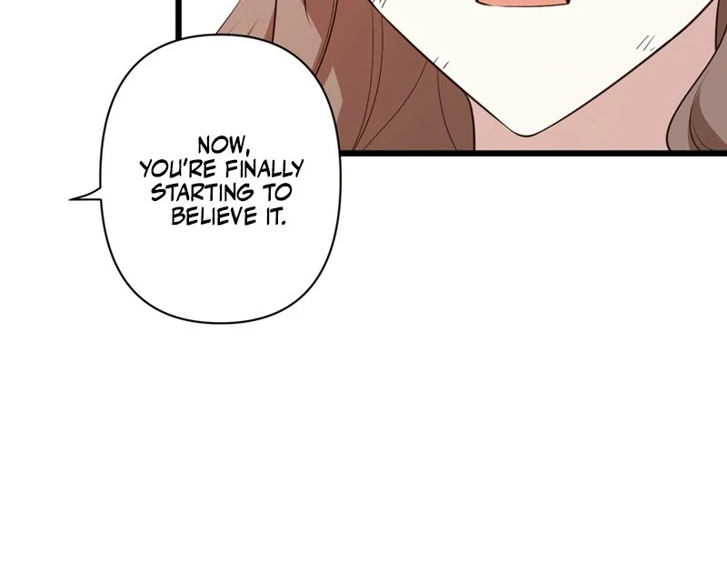 If a Second Marriage Can Save You chapter 4 page 55