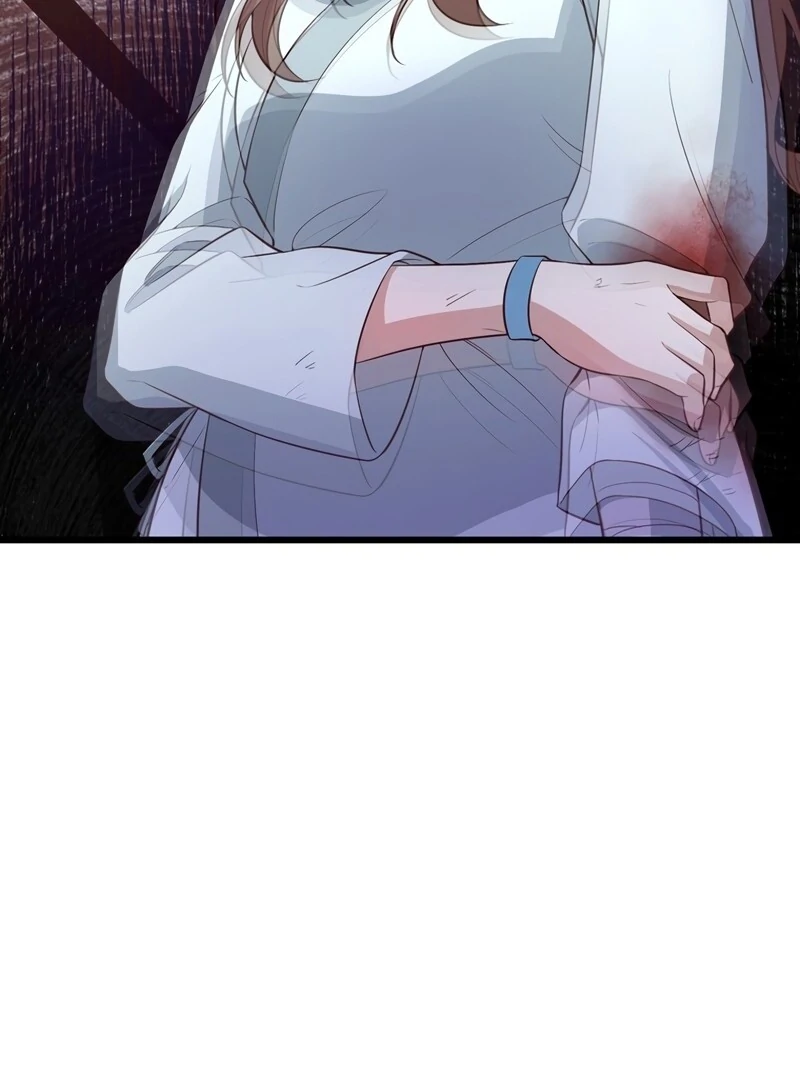 If a Second Marriage Can Save You chapter 4 page 57