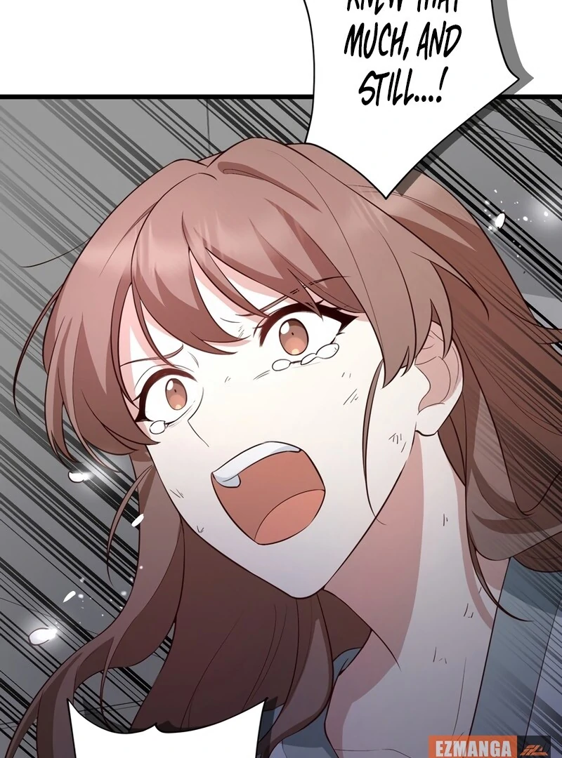 If a Second Marriage Can Save You chapter 4 page 59