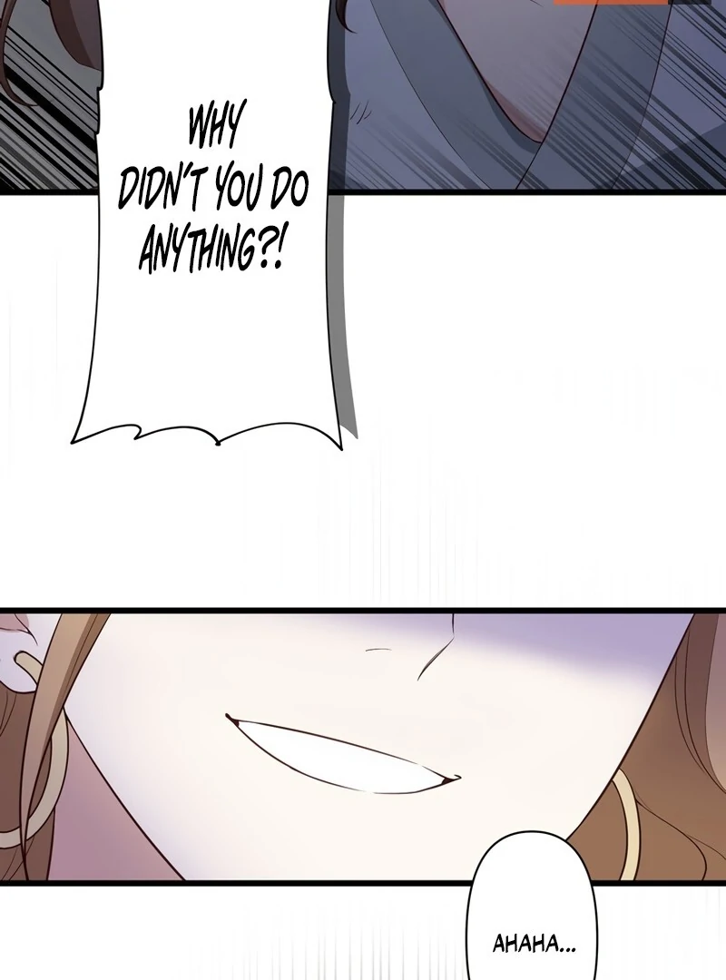 If a Second Marriage Can Save You chapter 4 page 60