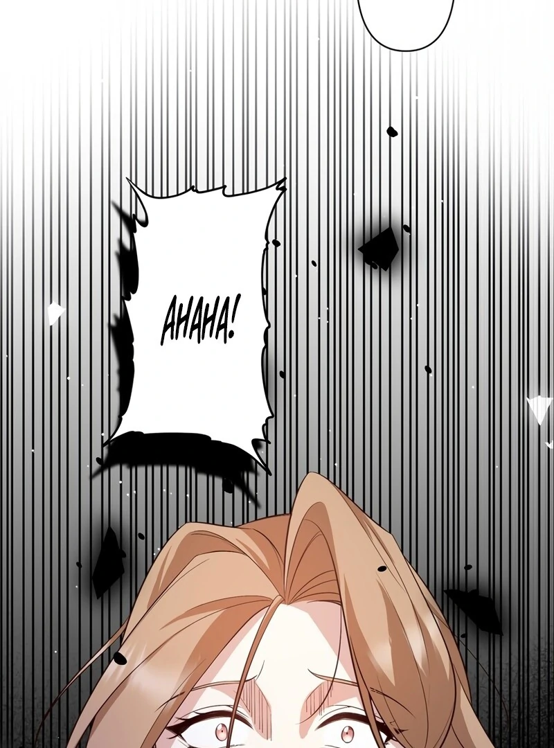 If a Second Marriage Can Save You chapter 4 page 61