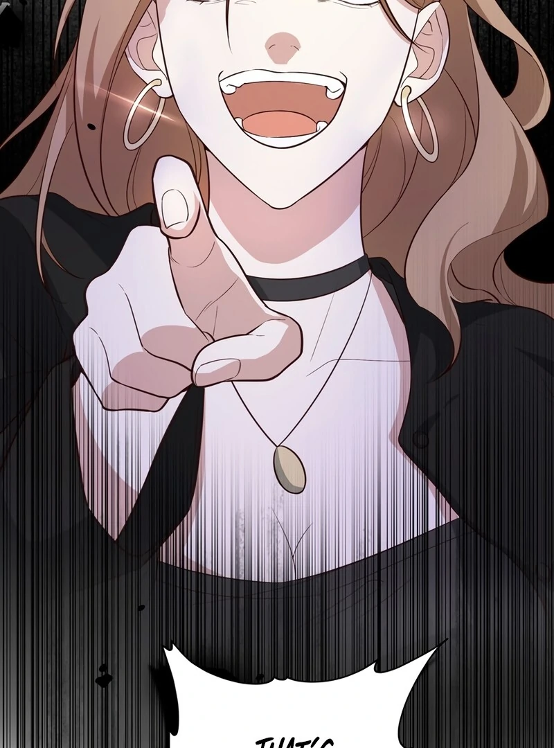 If a Second Marriage Can Save You chapter 4 page 62