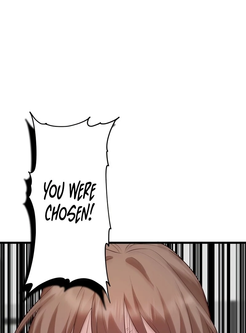 If a Second Marriage Can Save You chapter 4 page 66