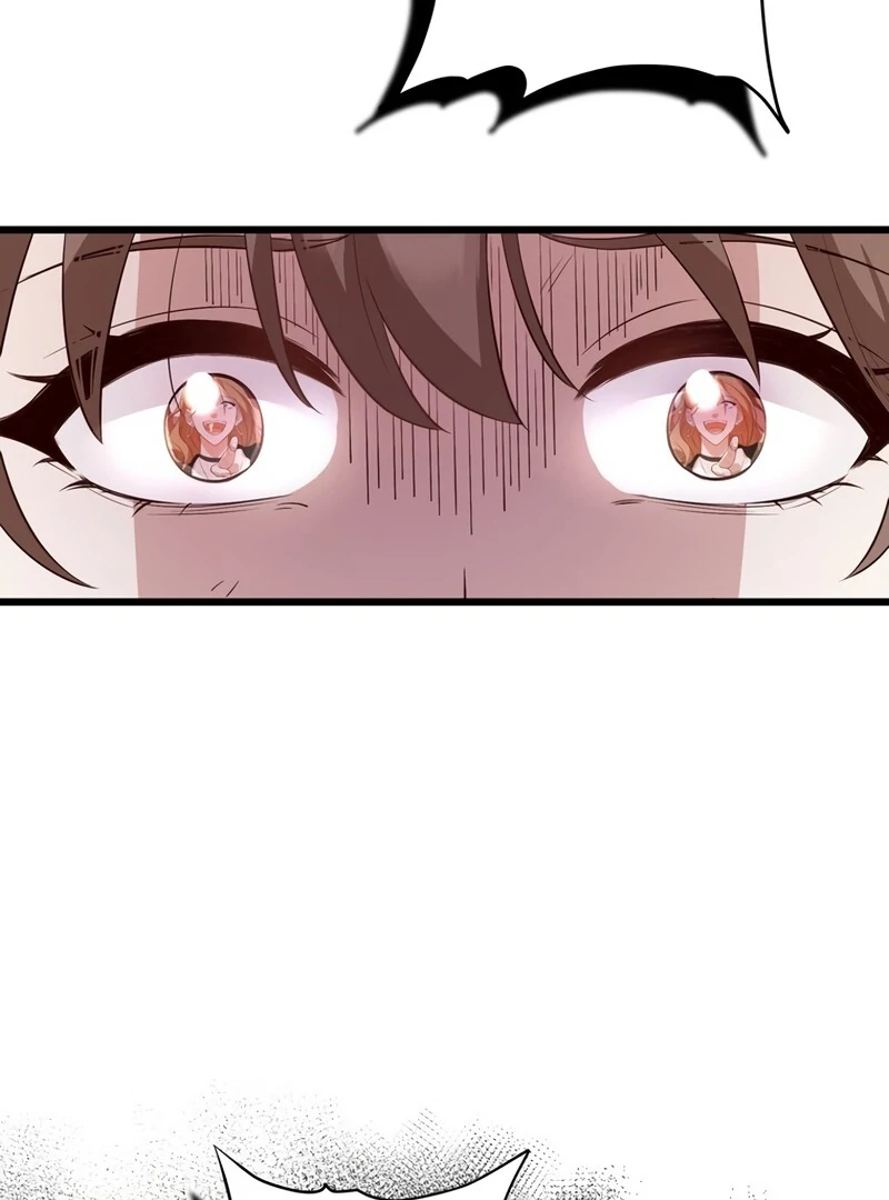 If a Second Marriage Can Save You chapter 4 page 68