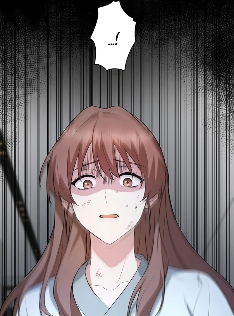 If a Second Marriage Can Save You chapter 4 page 75