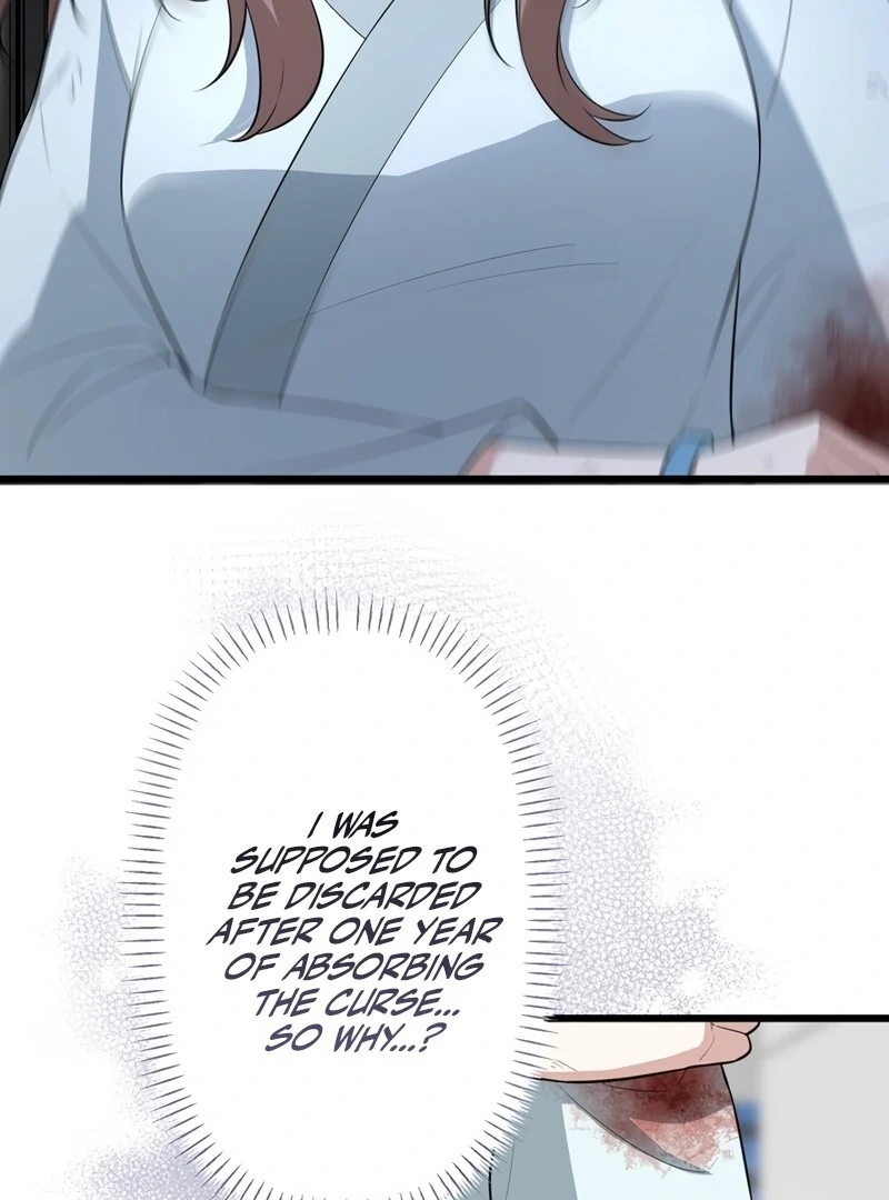 If a Second Marriage Can Save You chapter 4 page 76