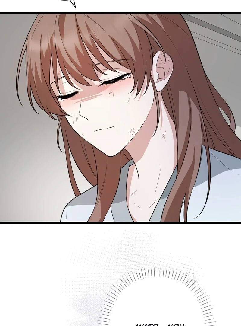 If a Second Marriage Can Save You chapter 4 page 78