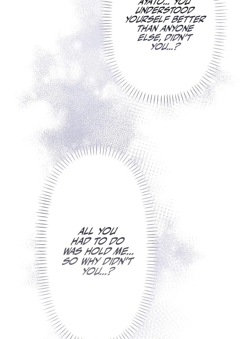 If a Second Marriage Can Save You chapter 4 page 79