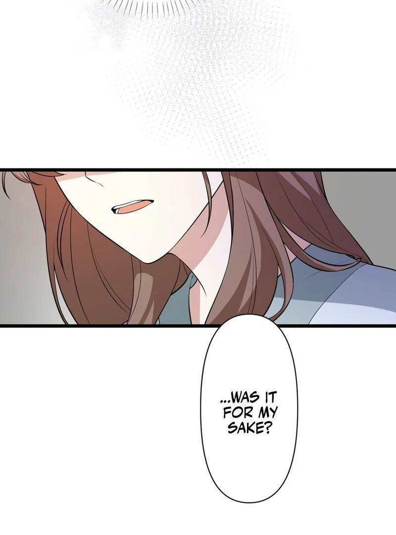 If a Second Marriage Can Save You chapter 4 page 80