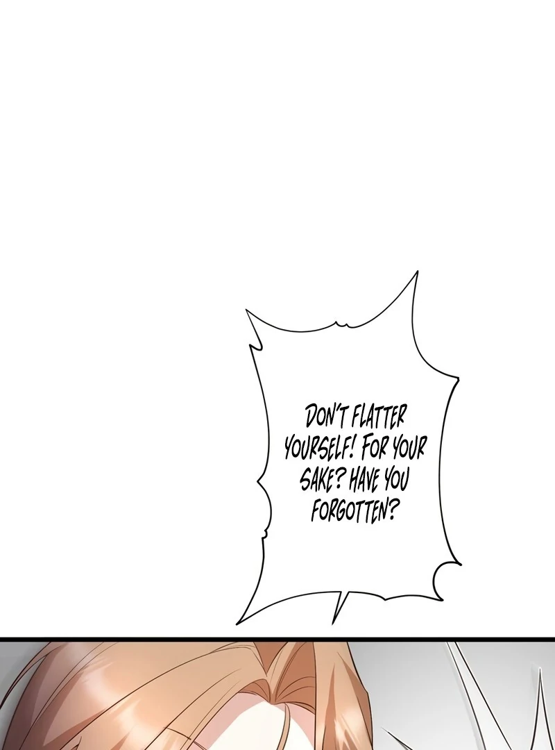 If a Second Marriage Can Save You chapter 4 page 81