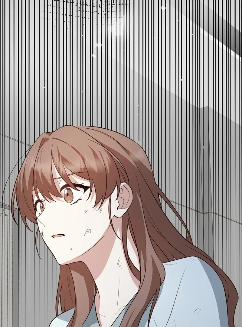 If a Second Marriage Can Save You chapter 4 page 86