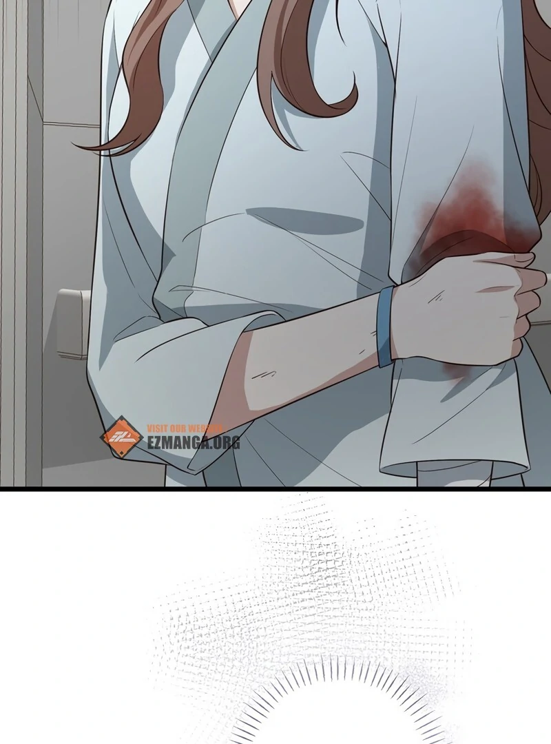 If a Second Marriage Can Save You chapter 4 page 87