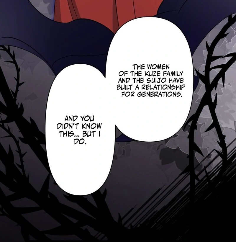 If a Second Marriage Can Save You chapter 4 page 9