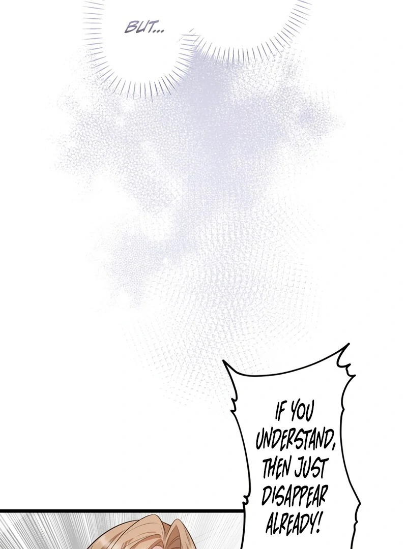 If a Second Marriage Can Save You chapter 4 page 91