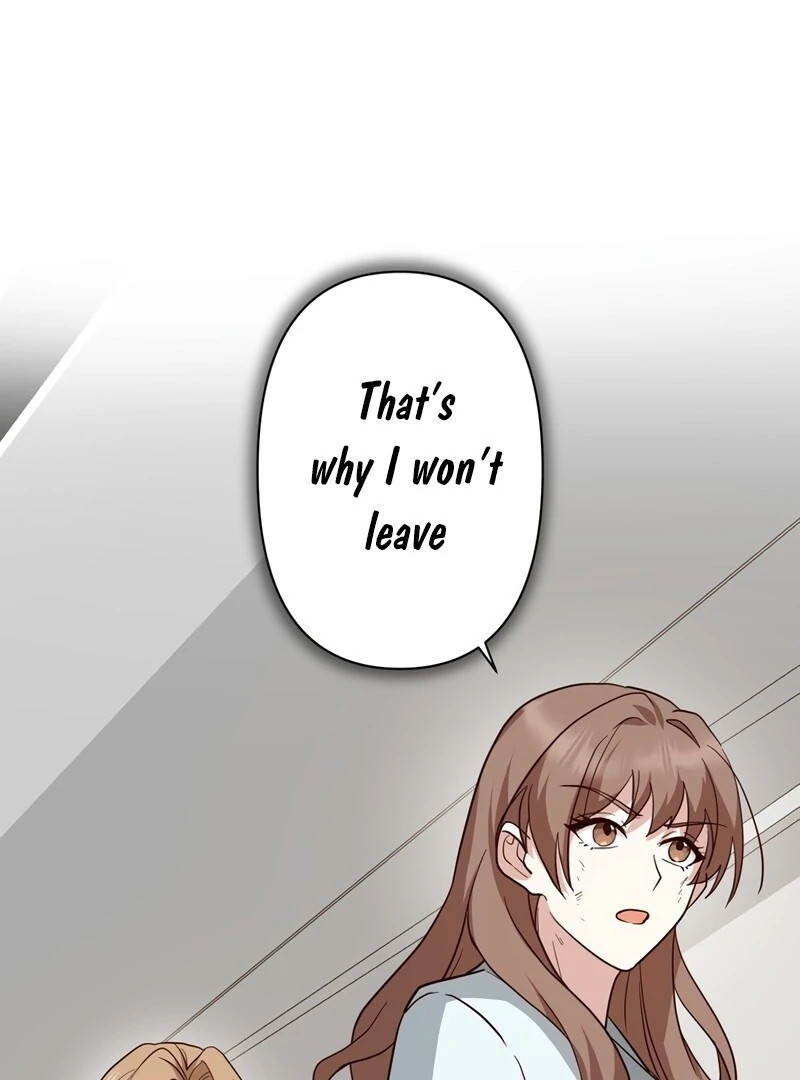 If a Second Marriage Can Save You chapter 4 page 95