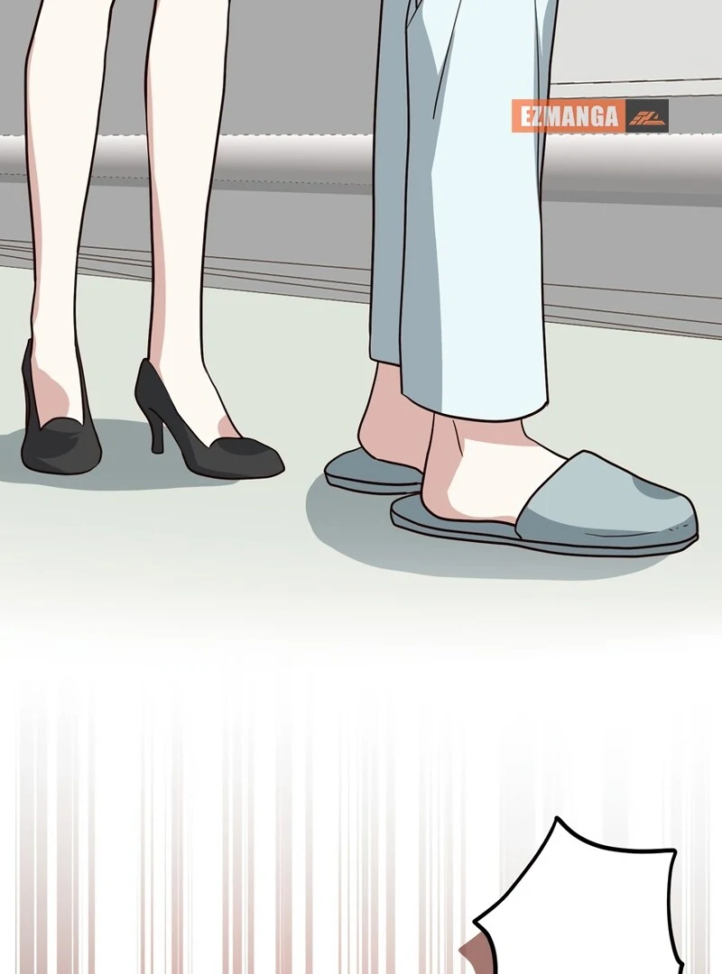 If a Second Marriage Can Save You chapter 4 page 97