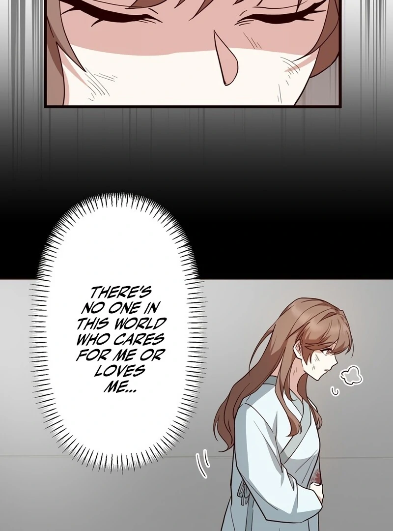 If a Second Marriage Can Save You chapter 4 page 99