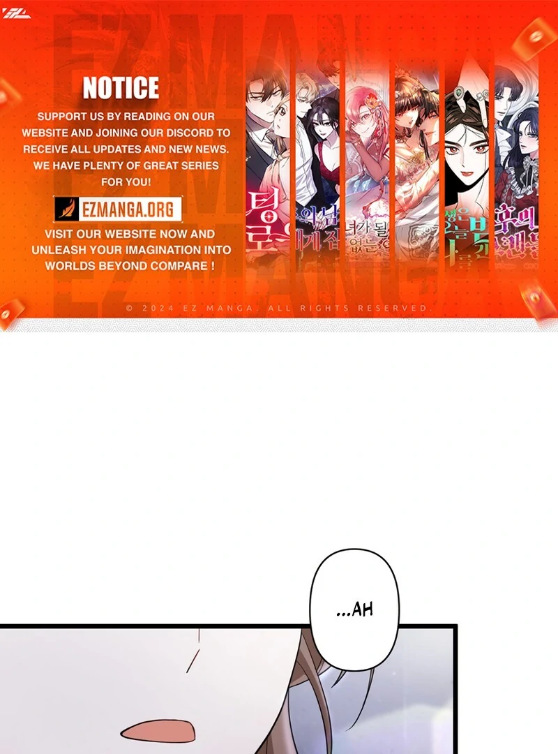 If a Second Marriage Can Save You chapter 5 page 1