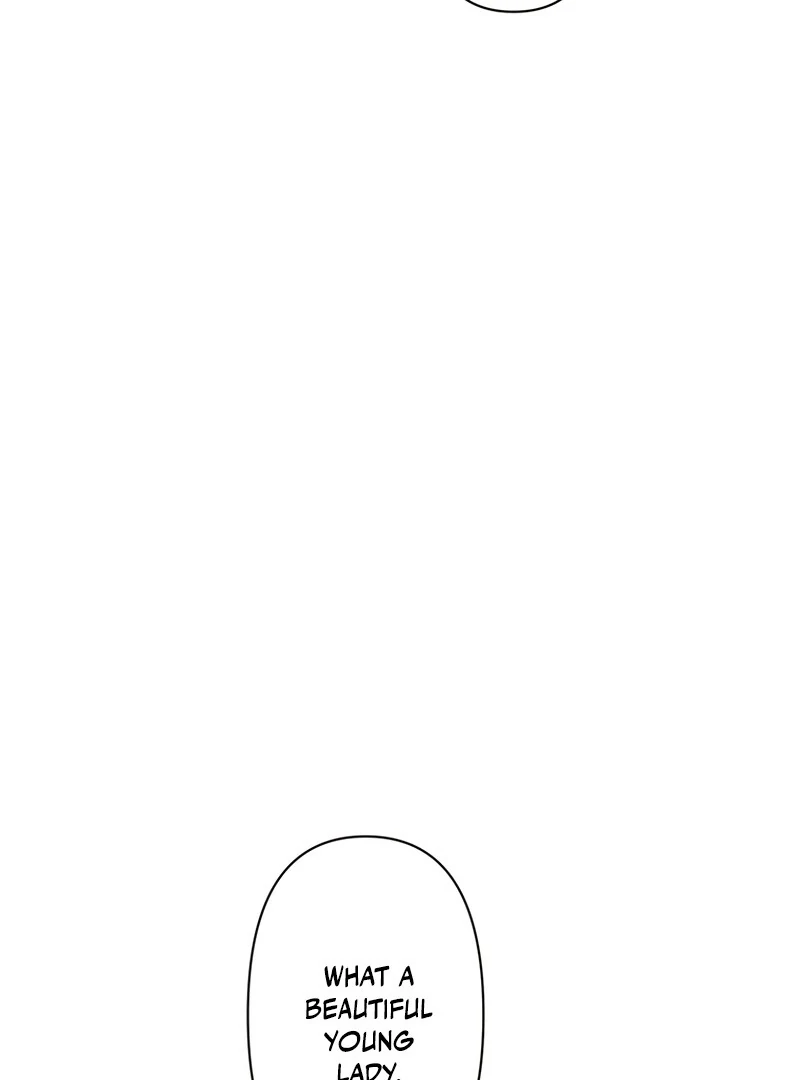 If a Second Marriage Can Save You chapter 5 page 11