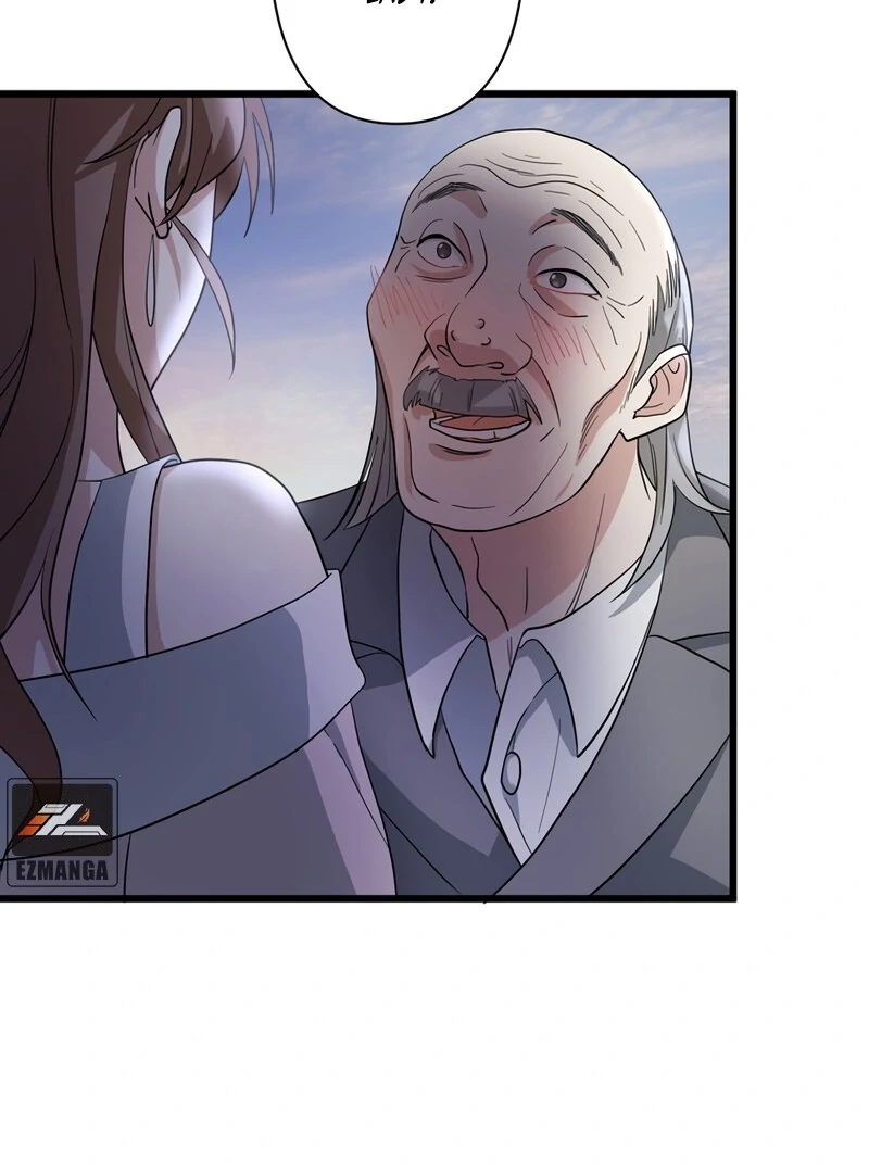 If a Second Marriage Can Save You chapter 5 page 12