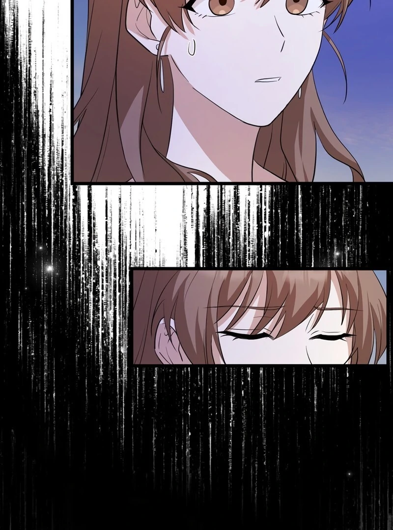If a Second Marriage Can Save You chapter 5 page 14