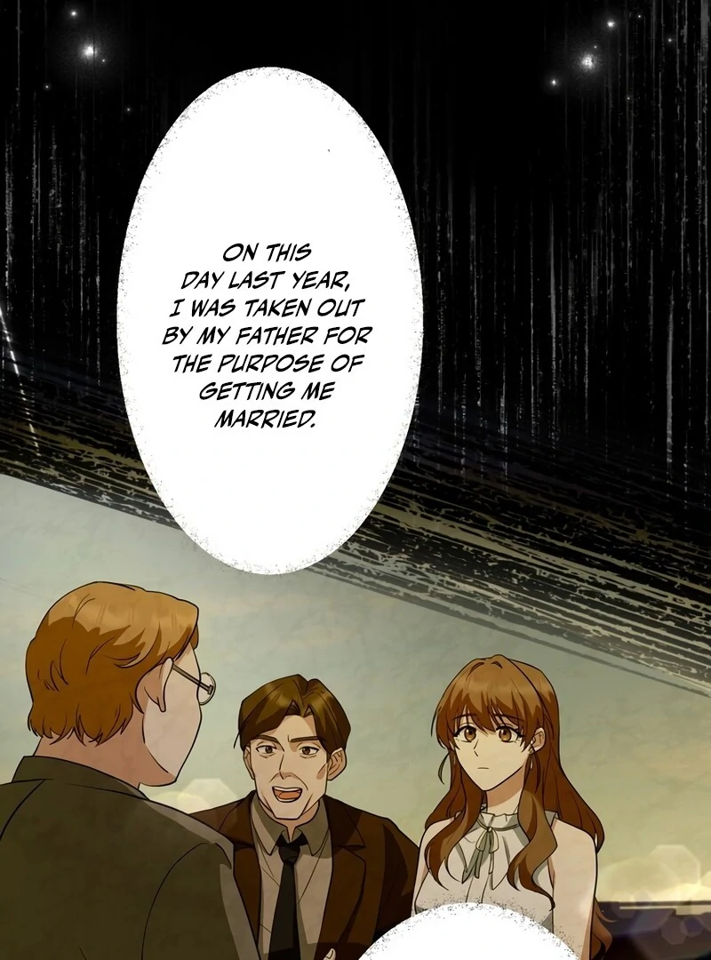 If a Second Marriage Can Save You chapter 5 page 15