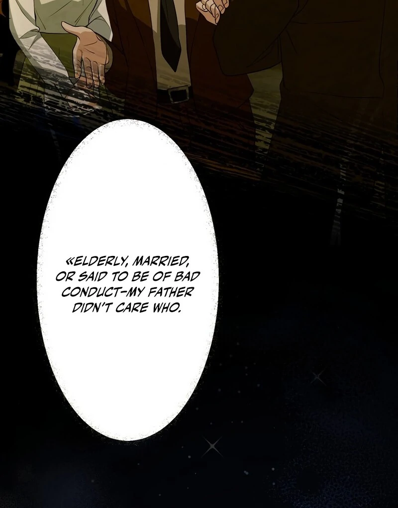 If a Second Marriage Can Save You chapter 5 page 17