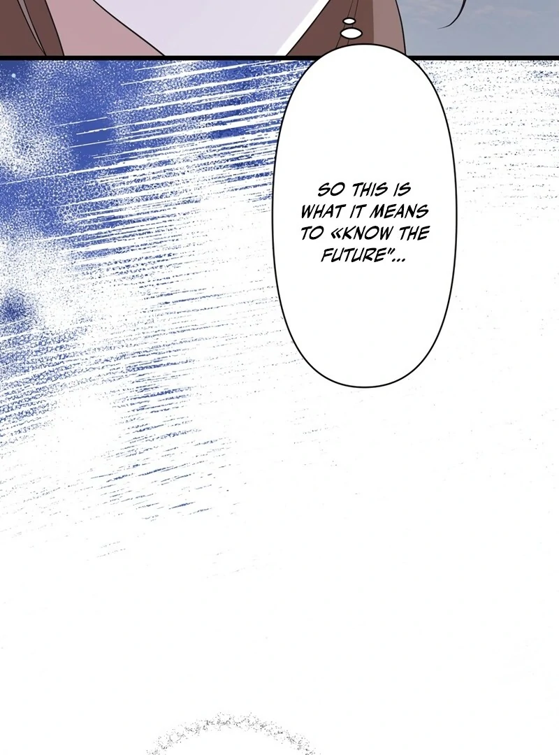 If a Second Marriage Can Save You chapter 5 page 19