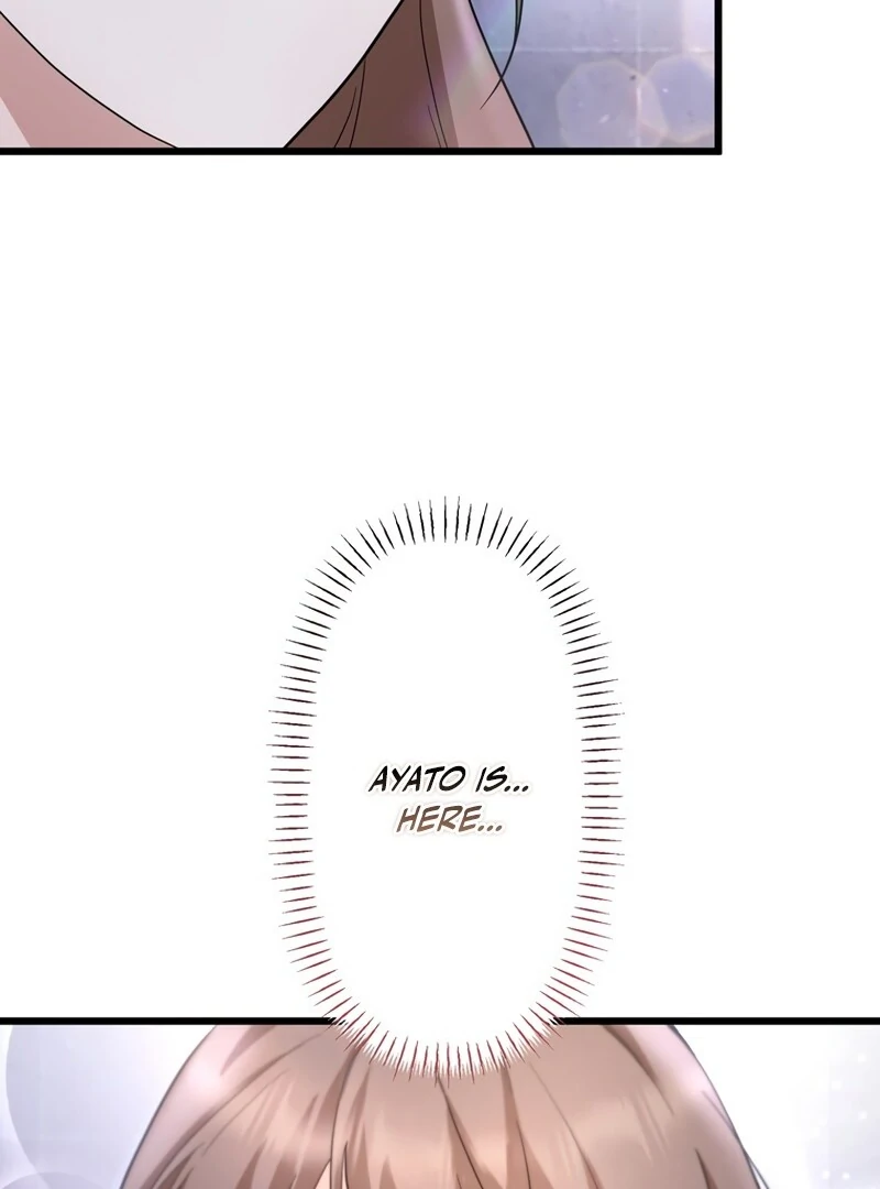 If a Second Marriage Can Save You chapter 5 page 2