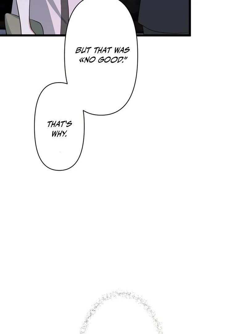 If a Second Marriage Can Save You chapter 5 page 21